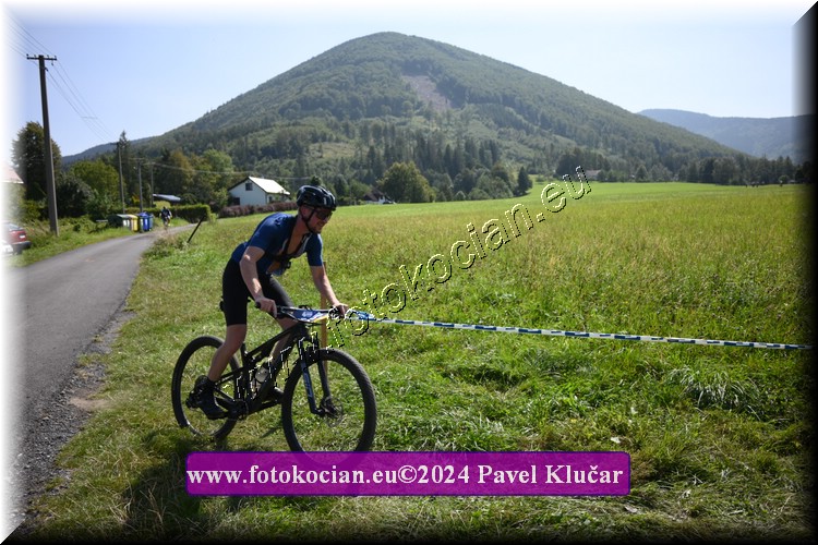 Náhled obrázku: 2024-3483-Caledna-.JPG