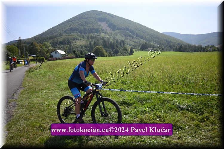 Náhled obrázku: 2024-3485-Caledna-.JPG