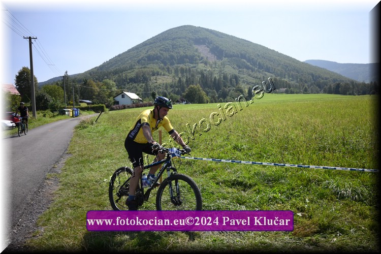 Náhled obrázku: 2024-3489-Caledna-.JPG