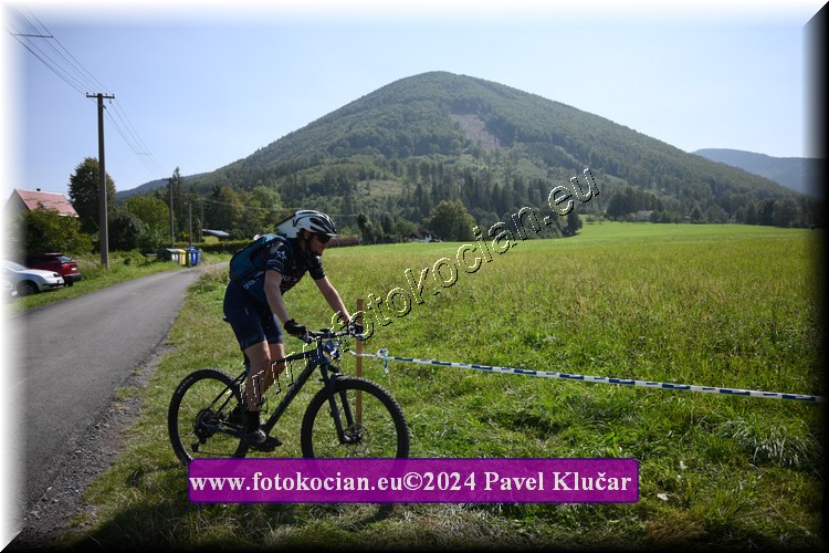 Náhled obrázku: 2024-3494-Caledna-.JPG