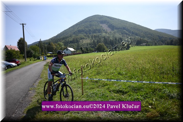 Náhled obrázku: 2024-3502-Caledna-.JPG