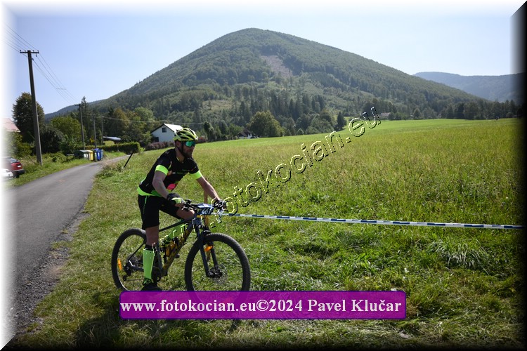 Náhled obrázku: 2024-3504-Caledna-.JPG