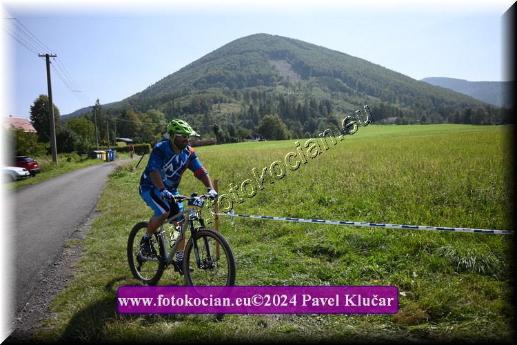 Náhled obrázku: 2024-3506-Caledna-.JPG