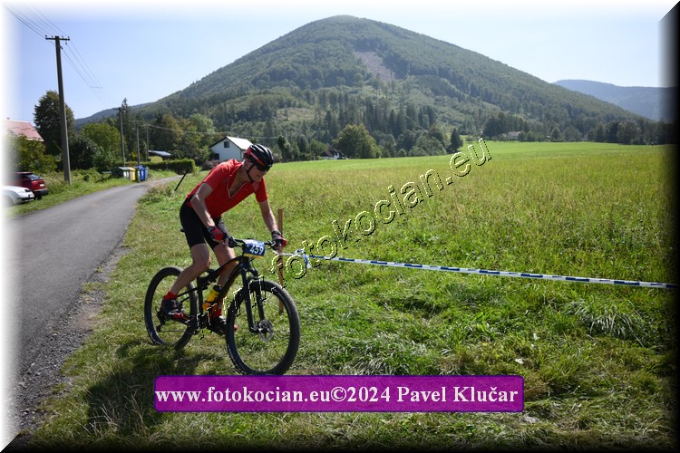 Náhled obrázku: 2024-3507-Caledna-.JPG