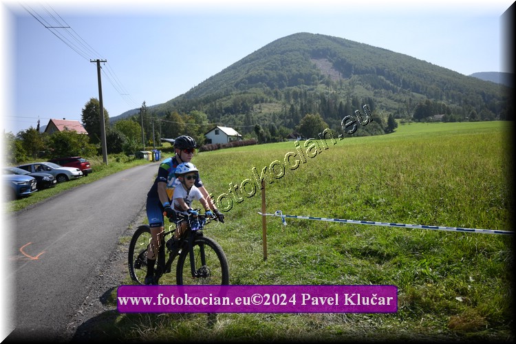 Náhled obrázku: 2024-3509-Caledna-.JPG