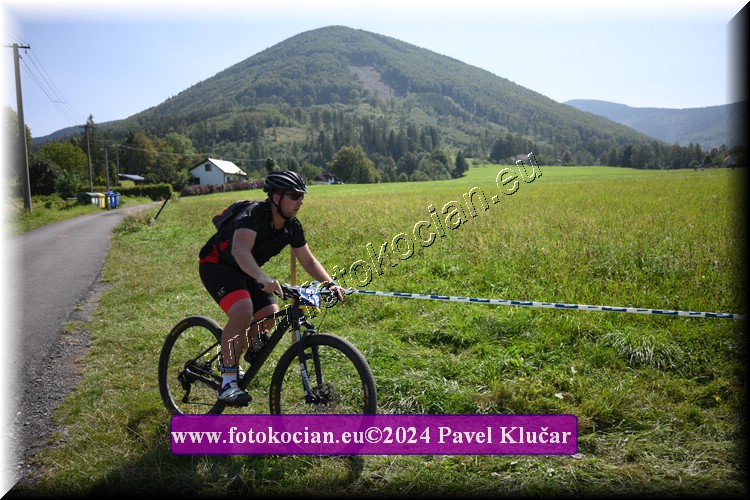 Náhled obrázku: 2024-3510-Caledna-.JPG