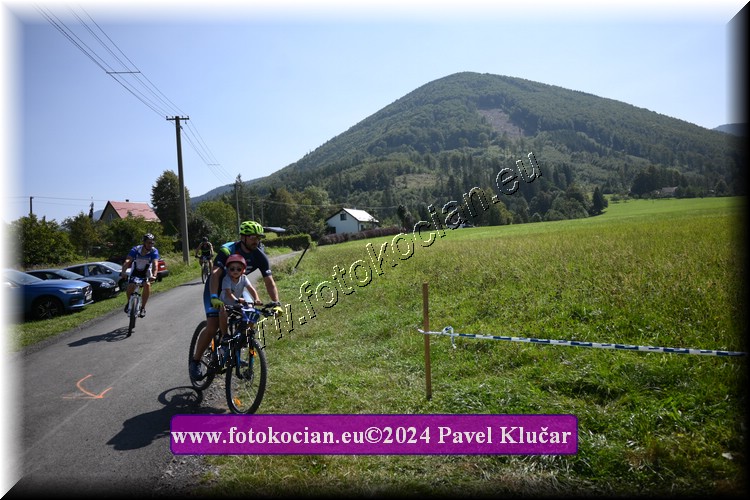 Náhled obrázku: 2024-3511-Caledna-.JPG