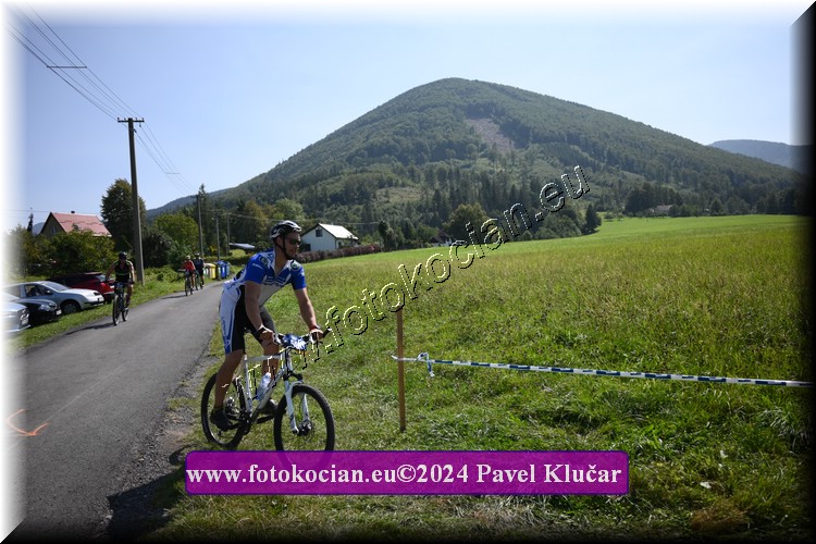 Náhled obrázku: 2024-3512-Caledna-.JPG