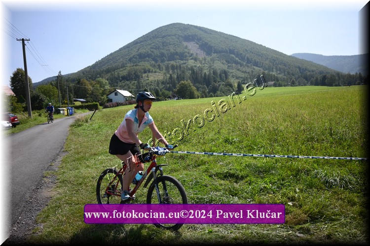 Náhled obrázku: 2024-3517-Caledna-.JPG