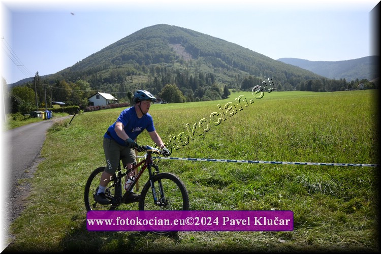 Náhled obrázku: 2024-3518-Caledna-.JPG