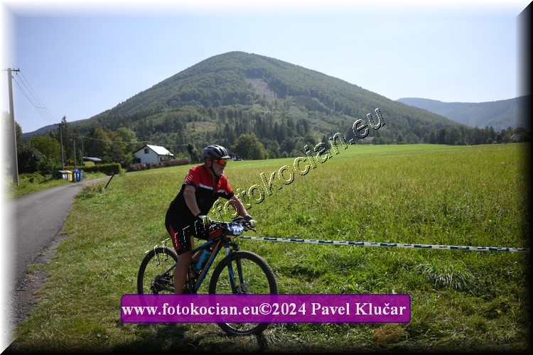 Náhled obrázku: 2024-3520-Caledna-.JPG