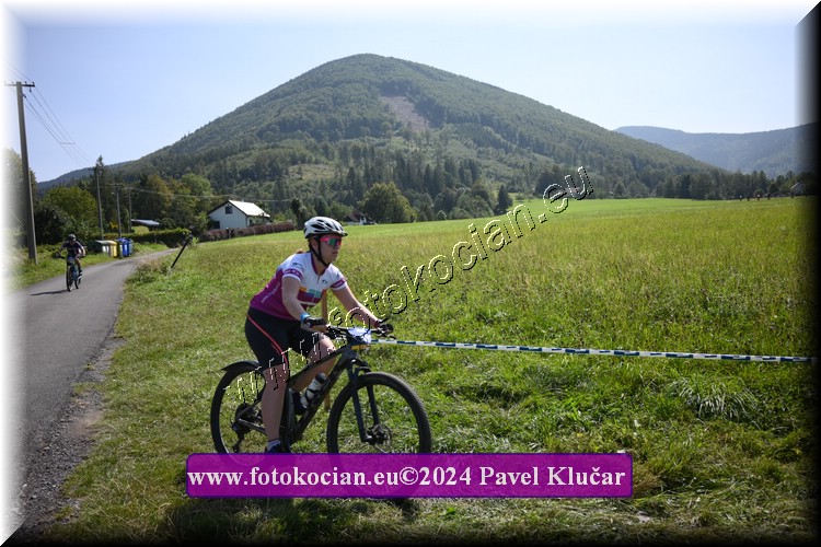 Náhled obrázku: 2024-3524-Caledna-.JPG