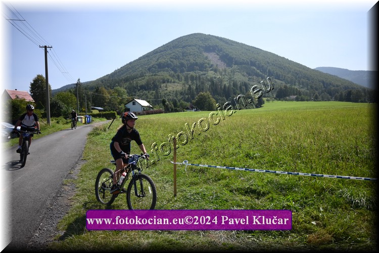 Náhled obrázku: 2024-3527-Caledna-.JPG