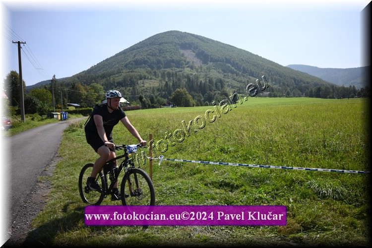 Náhled obrázku: 2024-3529-Caledna-.JPG