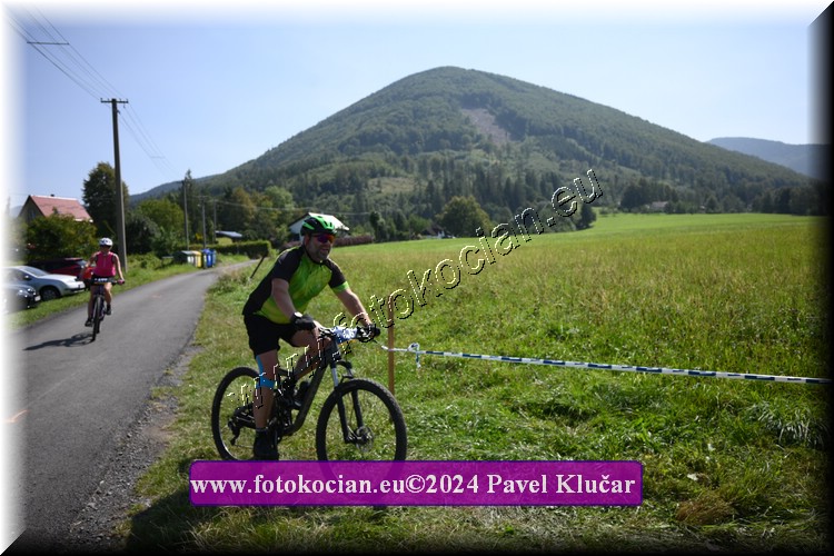 Náhled obrázku: 2024-3540-Caledna-.JPG