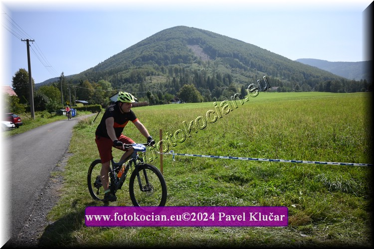 Náhled obrázku: 2024-3542-Caledna-.JPG