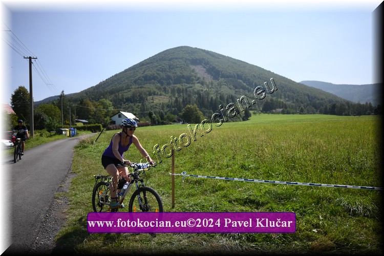 Náhled obrázku: 2024-3554-Caledna-.JPG