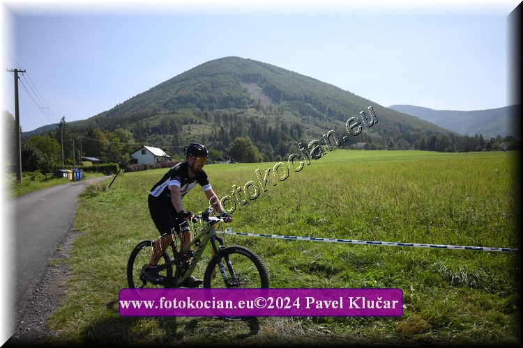 Náhled obrázku: 2024-3555-Caledna-.JPG