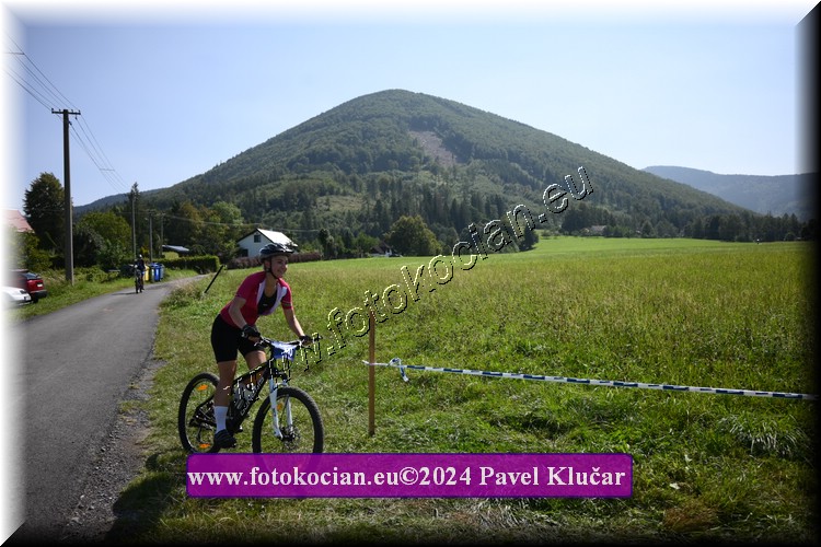 Náhled obrázku: 2024-3558-Caledna-.JPG