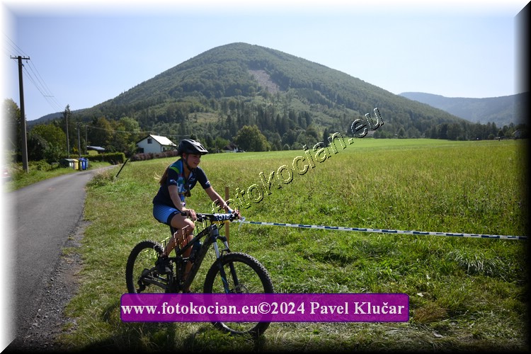 Náhled obrázku: 2024-3559-Caledna-.JPG