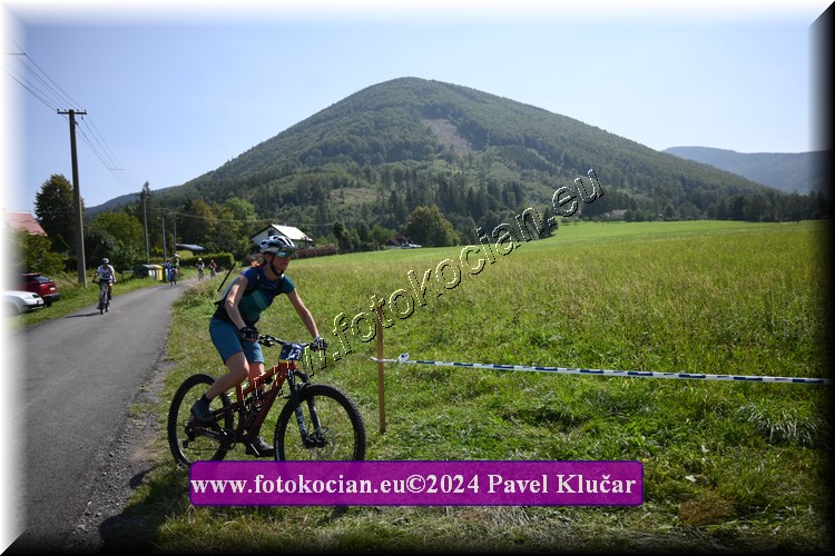 Náhled obrázku: 2024-3563-Caledna-.JPG