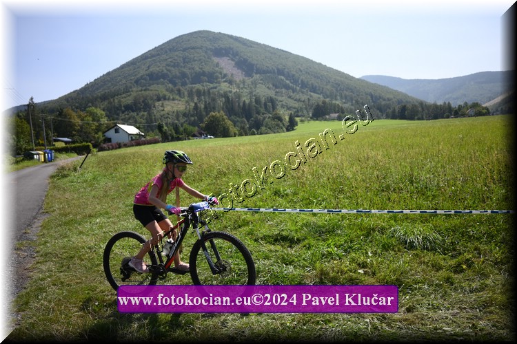 Náhled obrázku: 2024-3567-Caledna-.JPG