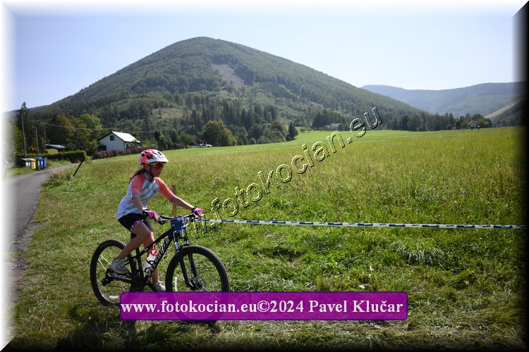 Náhled obrázku: 2024-3569-Caledna-.JPG