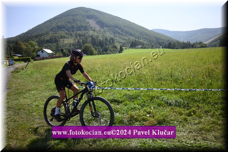 Náhled obrázku: 2024-3570-Caledna-.JPG