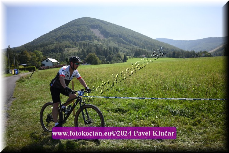 Náhled obrázku: 2024-3573-Caledna-.JPG