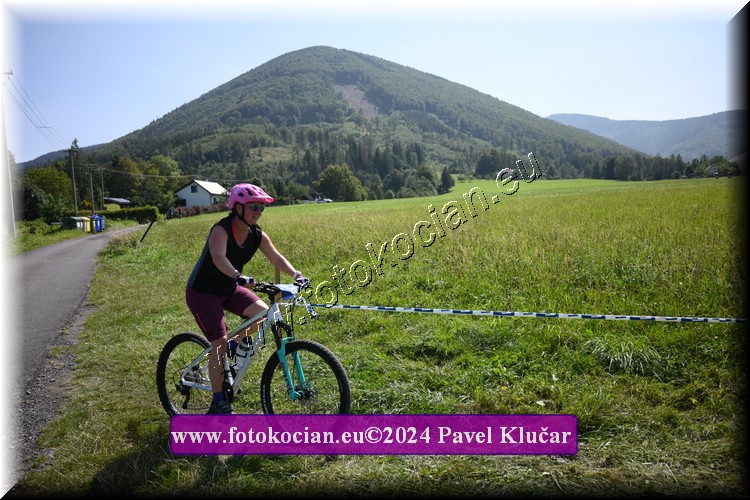 Náhled obrázku: 2024-3576-Caledna-.JPG