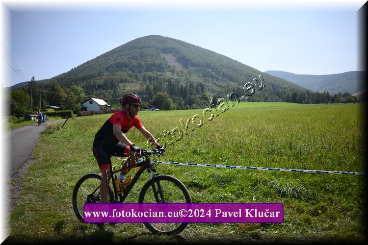 Náhled obrázku: 2024-3578-Caledna-.JPG