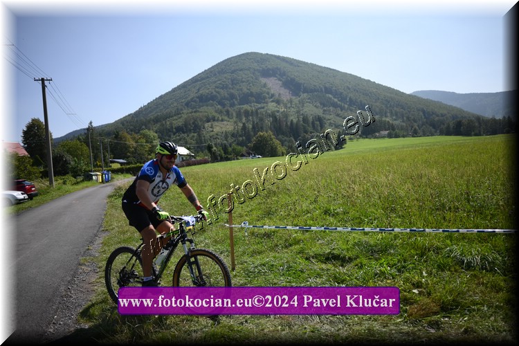 Náhled obrázku: 2024-3582-Caledna-.JPG