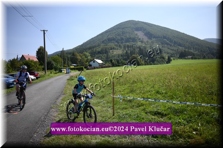 Náhled obrázku: 2024-3585-Caledna-.JPG