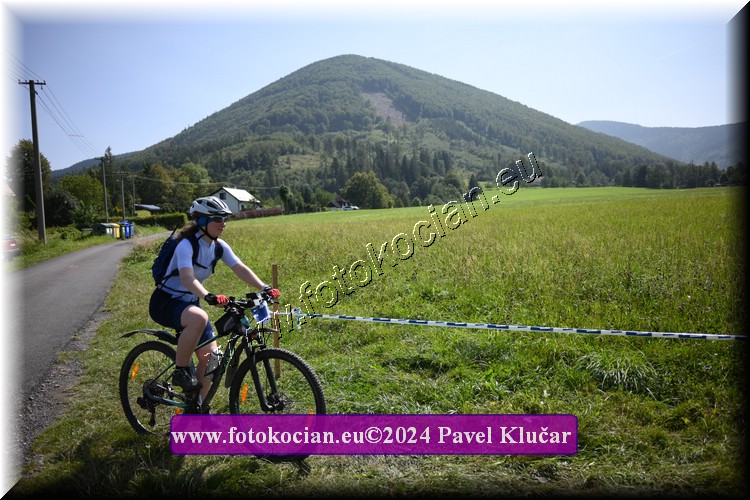 Náhled obrázku: 2024-3586-Caledna-.JPG