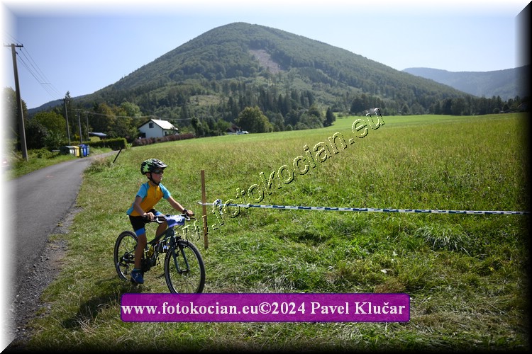 Náhled obrázku: 2024-3588-Caledna-.JPG