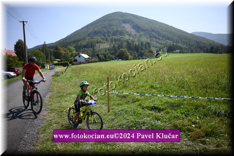 Náhled obrázku: 2024-3591-Caledna-.JPG