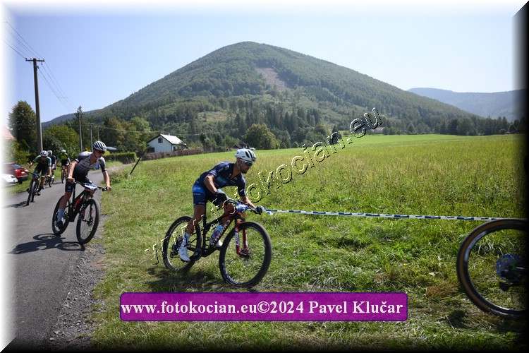 Náhled obrázku: 2024-3596-Caledna-.JPG