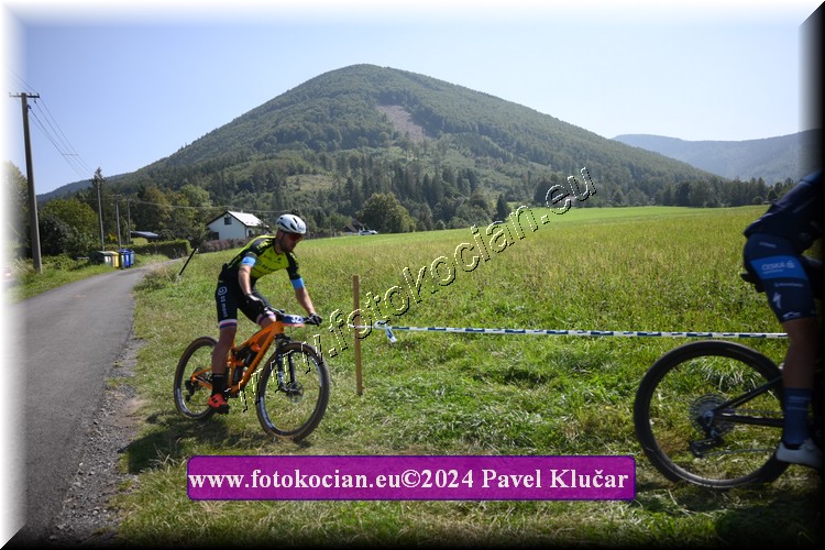 Náhled obrázku: 2024-3600-Caledna-.JPG