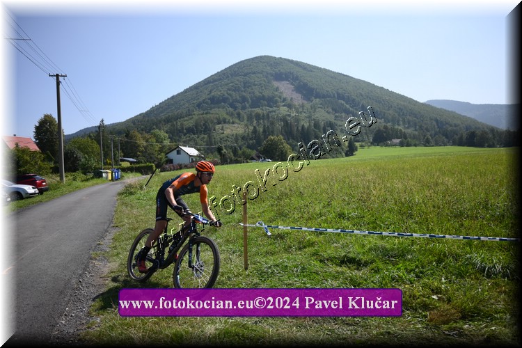 Náhled obrázku: 2024-3601-Caledna-.JPG