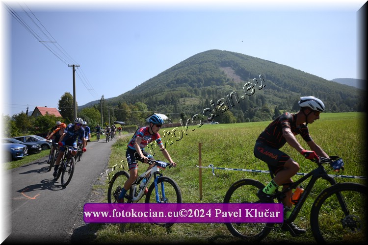 Náhled obrázku: 2024-3604-Caledna-.JPG