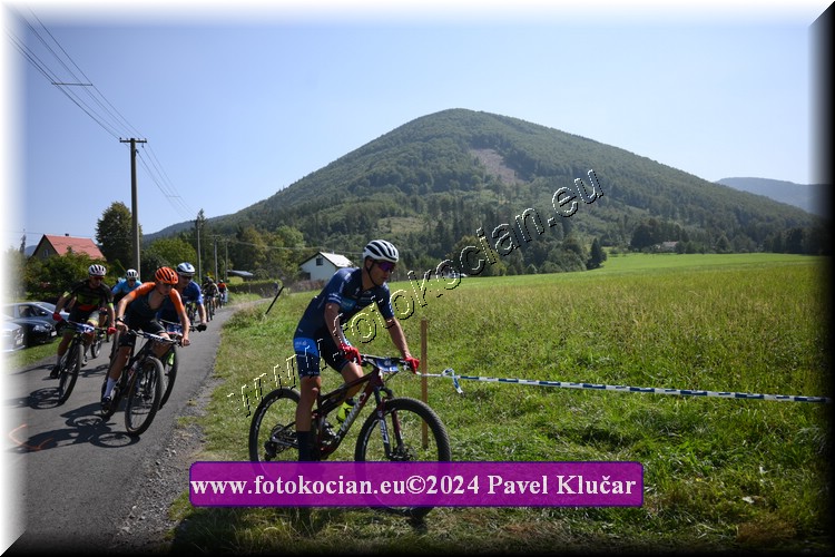 Náhled obrázku: 2024-3605-Caledna-.JPG