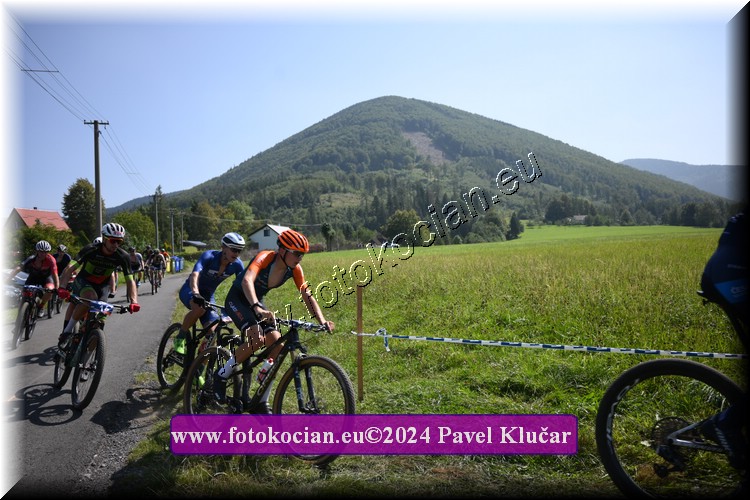 Náhled obrázku: 2024-3606-Caledna-.JPG