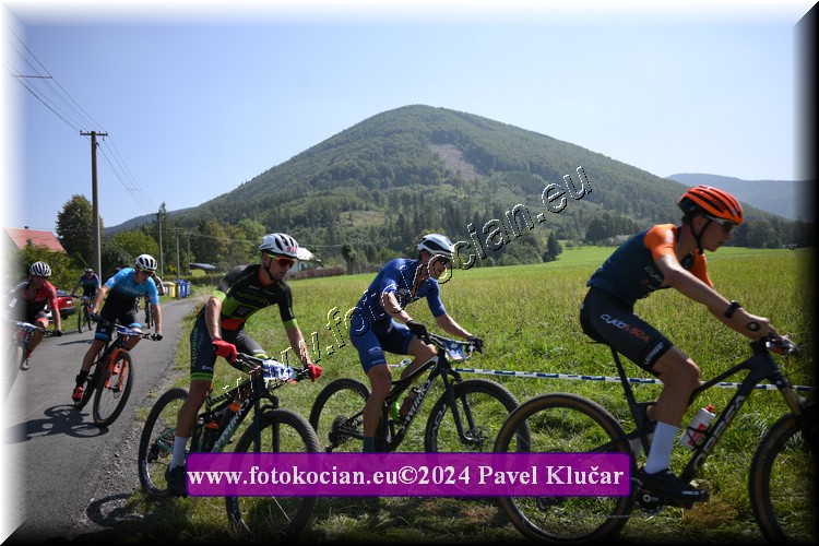 Náhled obrázku: 2024-3607-Caledna-.JPG