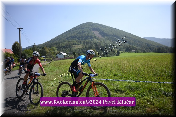 Náhled obrázku: 2024-3609-Caledna-.JPG