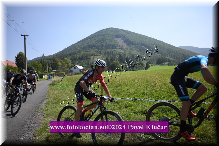 Náhled obrázku: 2024-3610-Caledna-.JPG