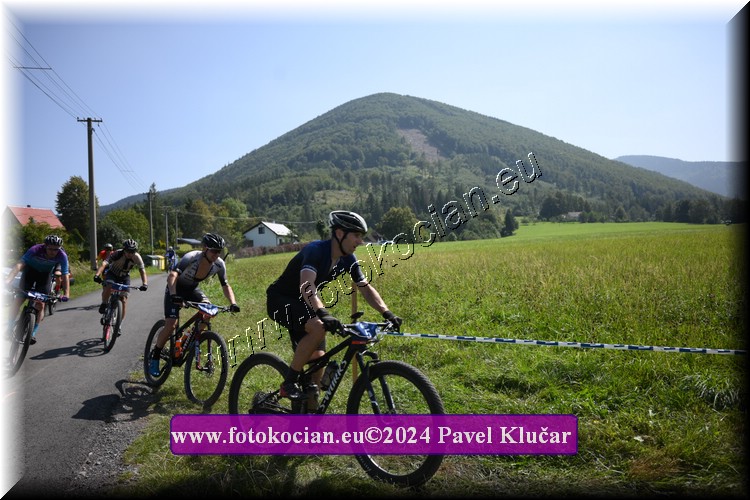 Náhled obrázku: 2024-3612-Caledna-.JPG