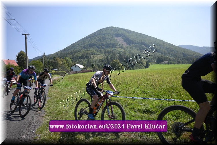 Náhled obrázku: 2024-3613-Caledna-.JPG