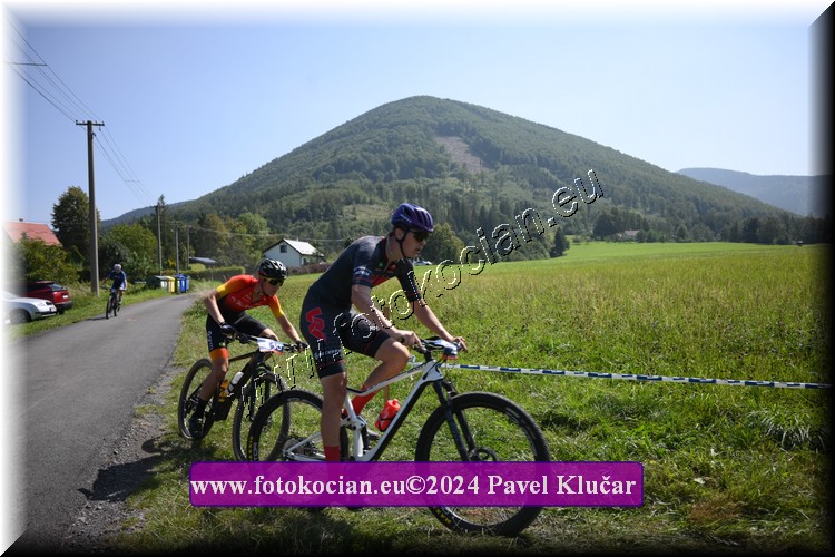 Náhled obrázku: 2024-3617-Caledna-.JPG