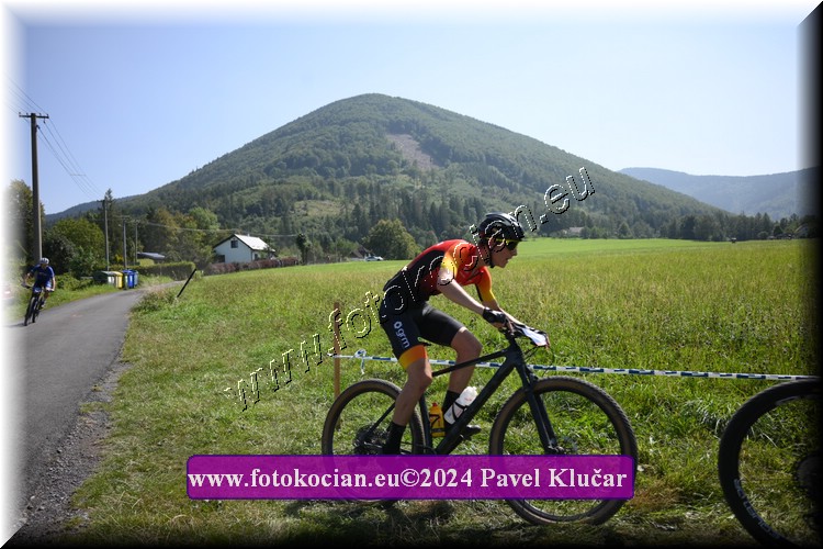 Náhled obrázku: 2024-3618-Caledna-.JPG