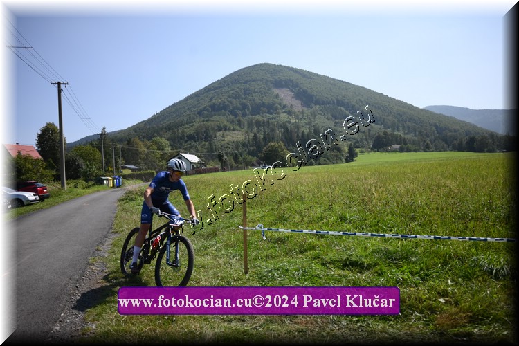 Náhled obrázku: 2024-3619-Caledna-.JPG